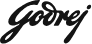 Godrej